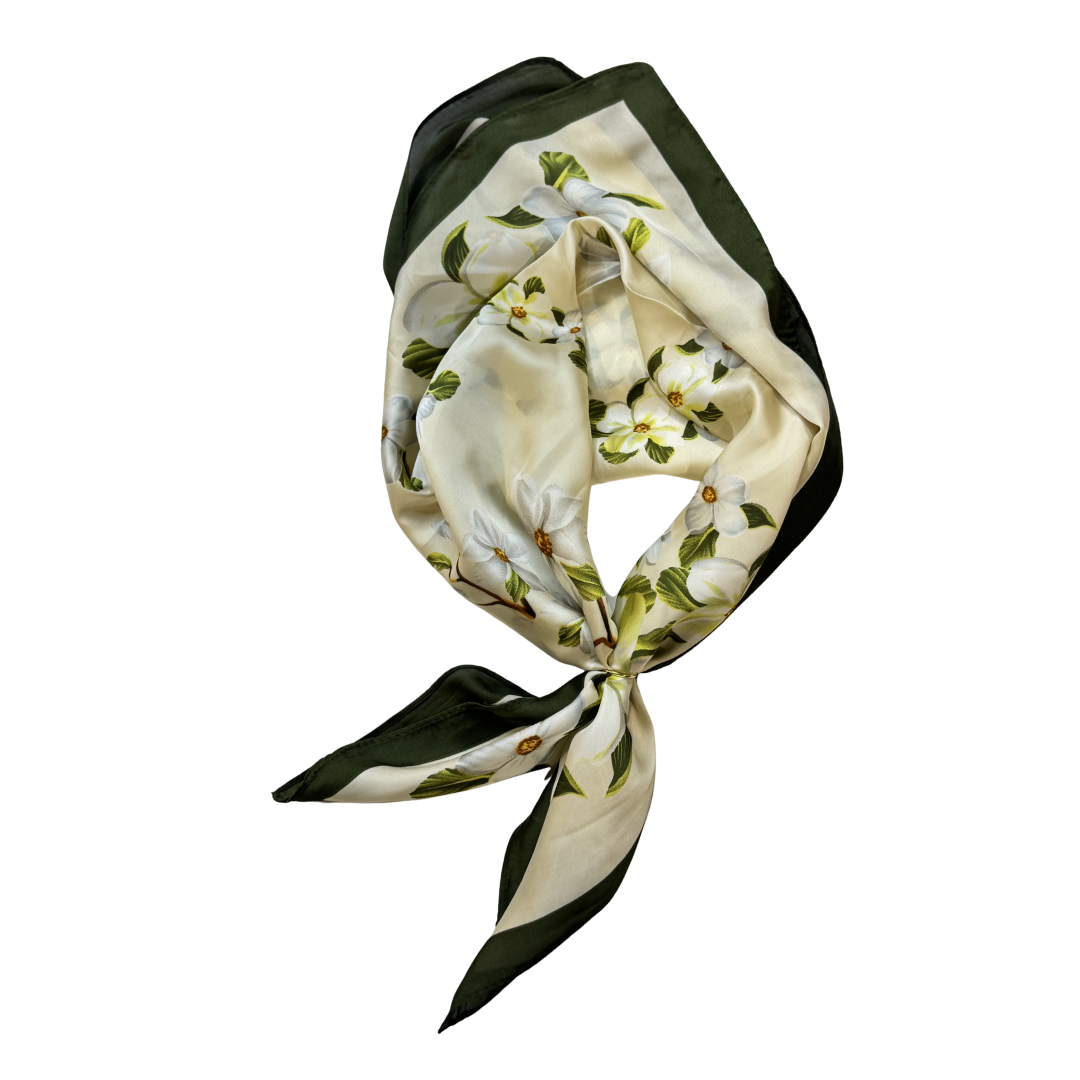 🎁 Le Parterre Royal (100% off)