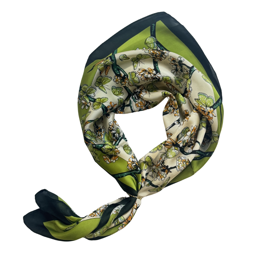 🎁 Jardin de Mousse (100% off)